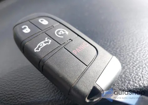 2015 Chrysler 200 Limited from USA, damaged, VIN 1C3CCCAB8FN711502